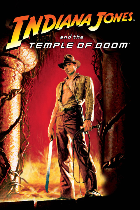 Indiana Jones and the Temple of Doom (1984) [76548] (A1772153939) [[Movies 2.0]] --Plex--
